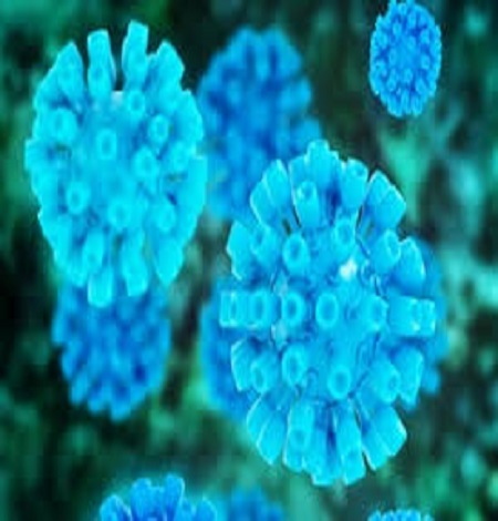 VITALAB