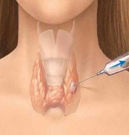 VITALAB