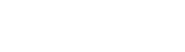 VitaLab