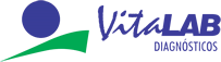 Vitalab Diagnósticos