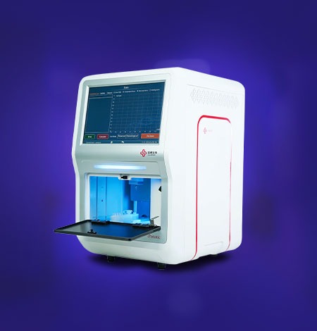 PCR para HPV e ISTs